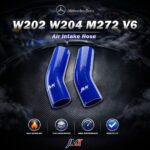 W212 W204 M272 V6