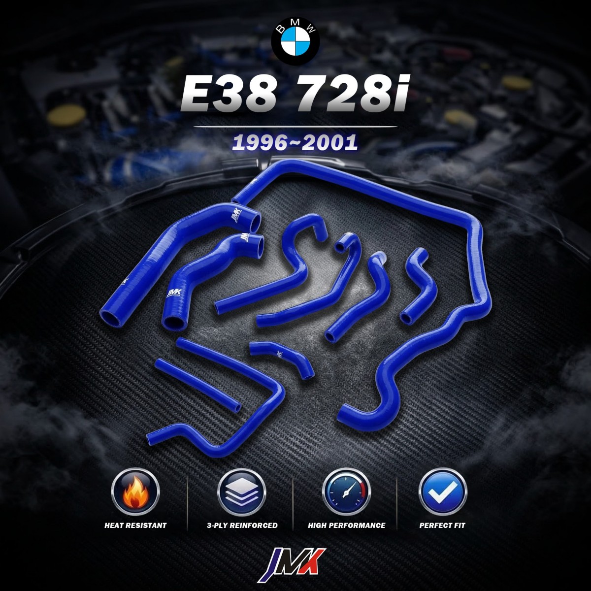 12 E38 728i 直六:圖片 1