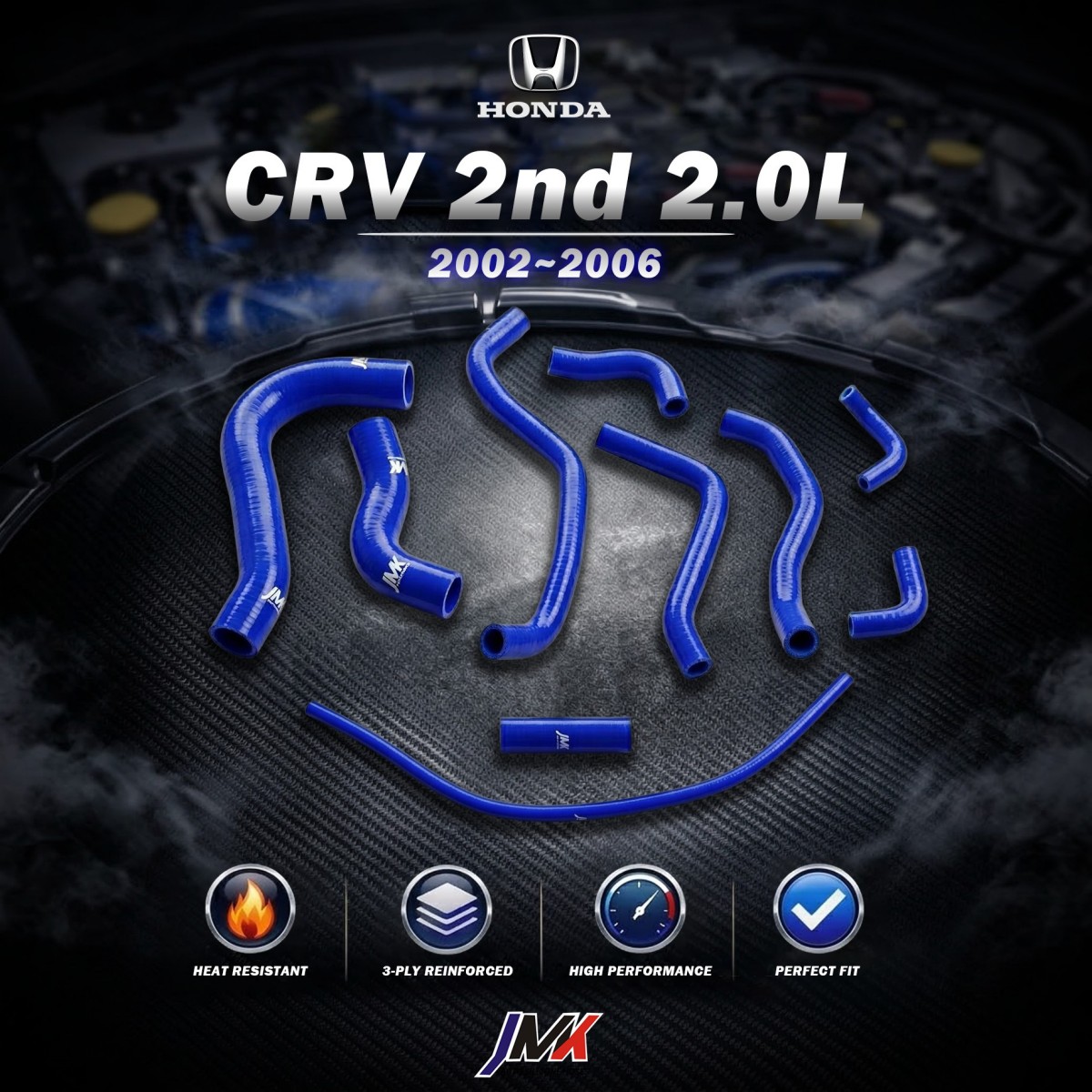 38 CRV 二代 2.0L:圖片 1