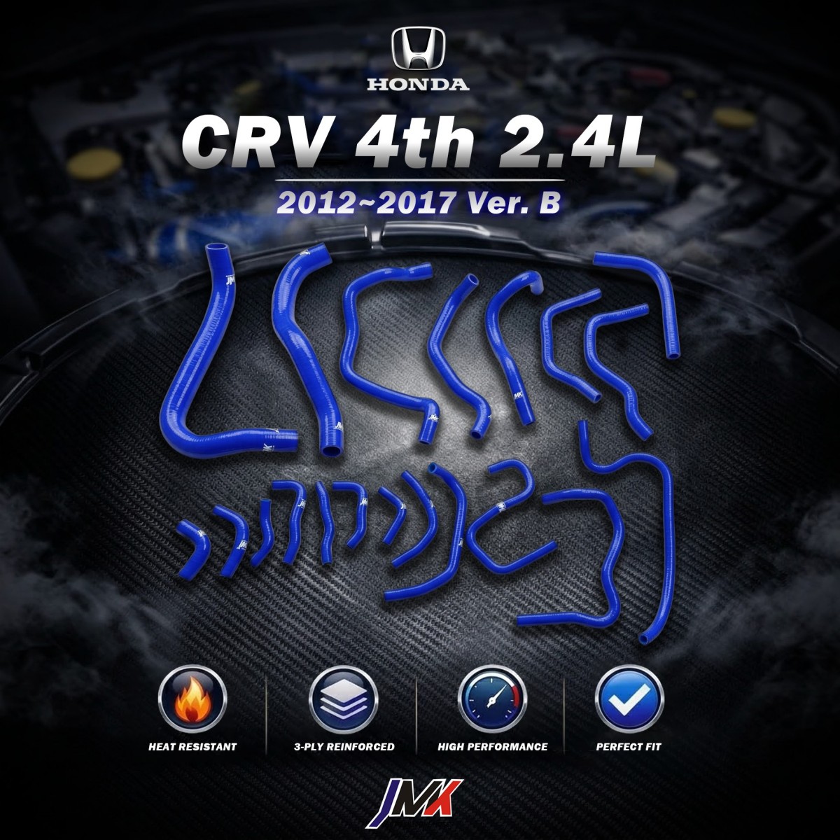 44 CRV 四代 2.4L B版:圖片 1