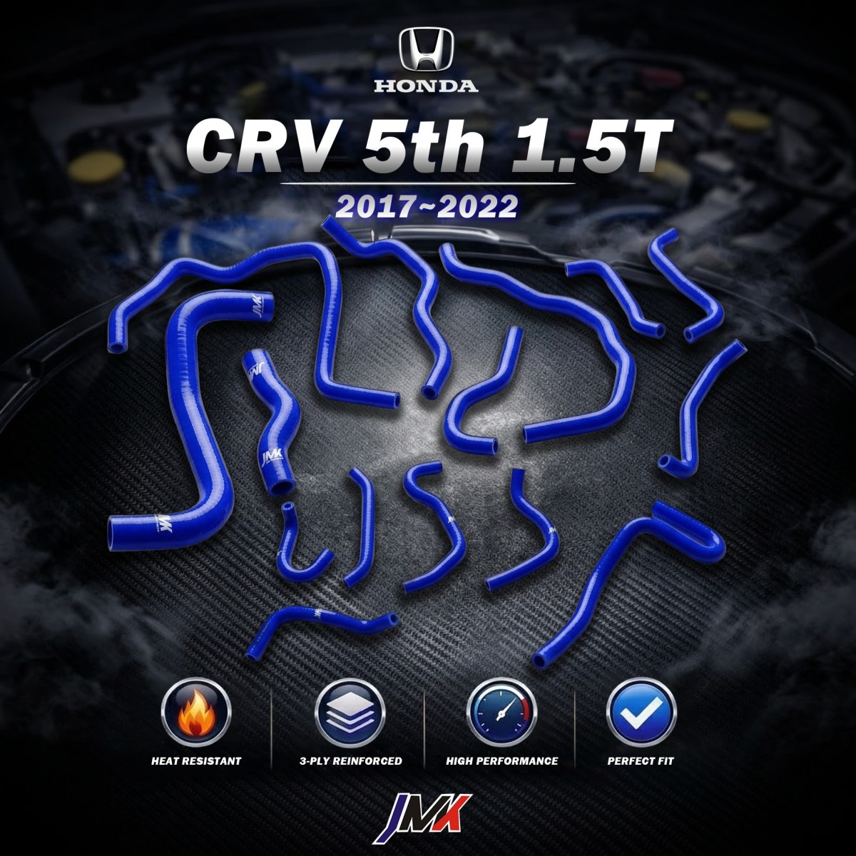 47 CRV 五代 1.5T:圖片 1