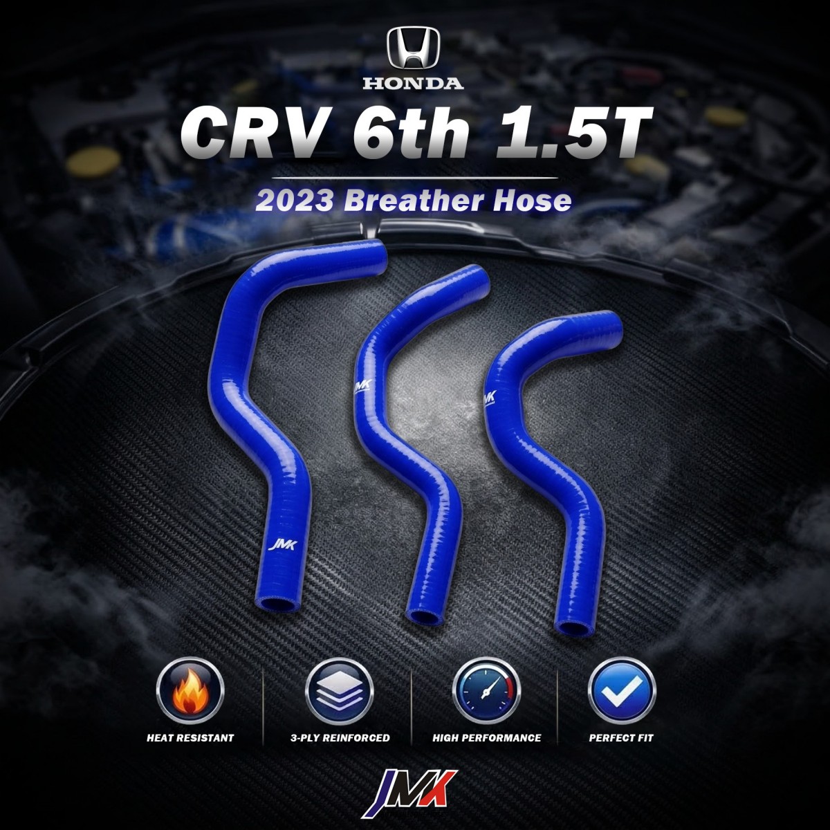 53 CRV 六代 1.5T:圖片 1