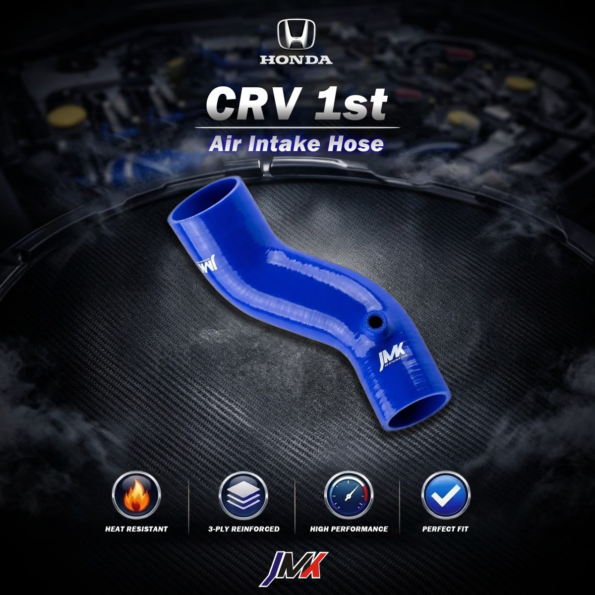 54 CRV 一代 前期:圖片 1