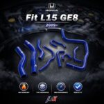 Fit L15 GE8