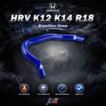 HRV K12 K14 R18