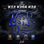 K12 K20A K24 美規 SI