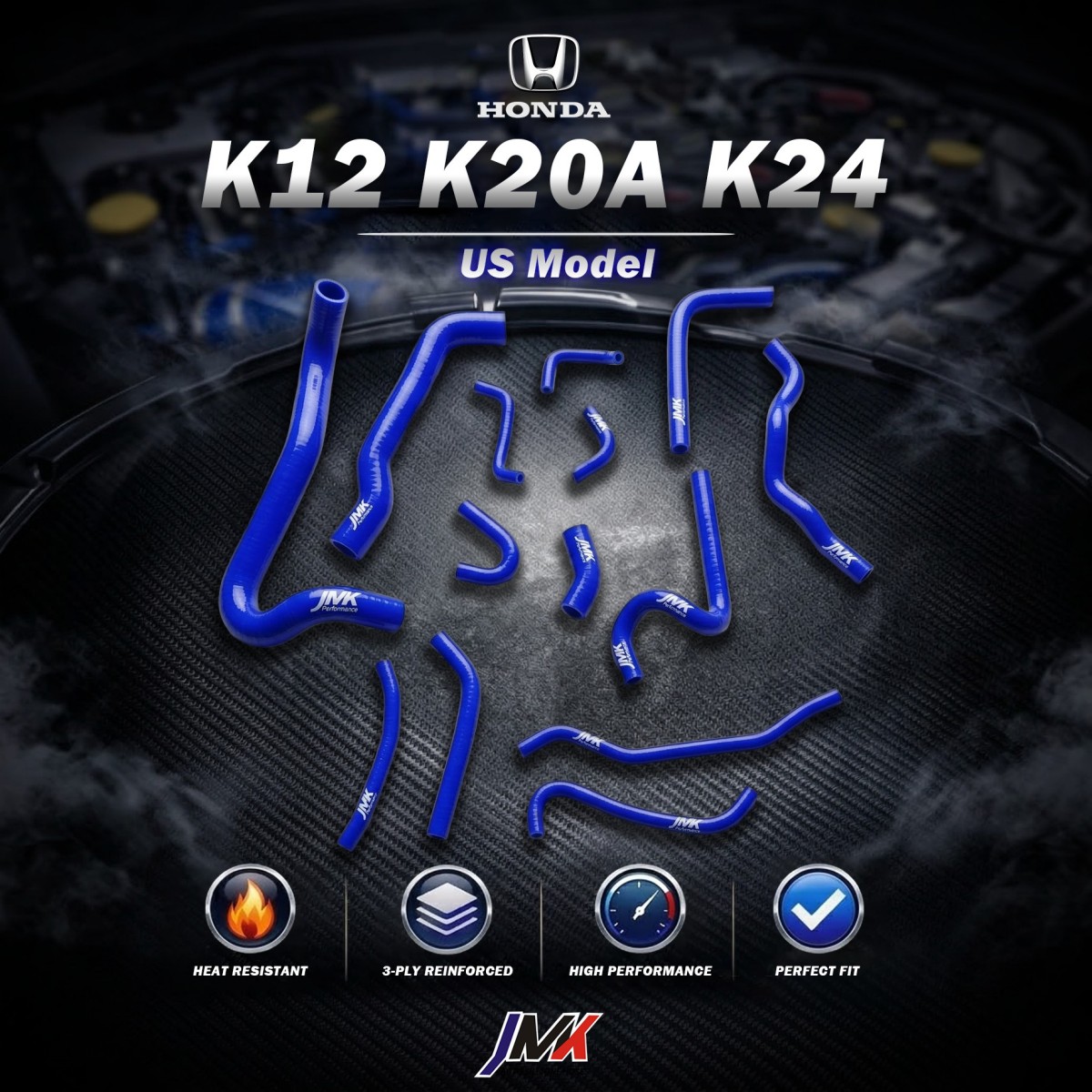 62 K12 K20A K24 美規 SI:圖片 1