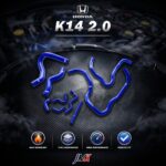 K14 2.0