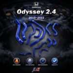 Odyssey 2.4
