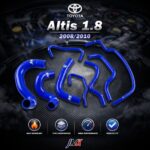 Altis 1.8