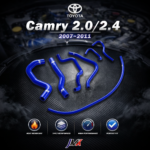 Camry 2.0/2.4