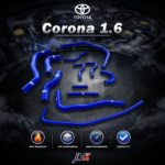 Corona 1.6