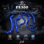ES300