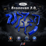 Econovan 2.0