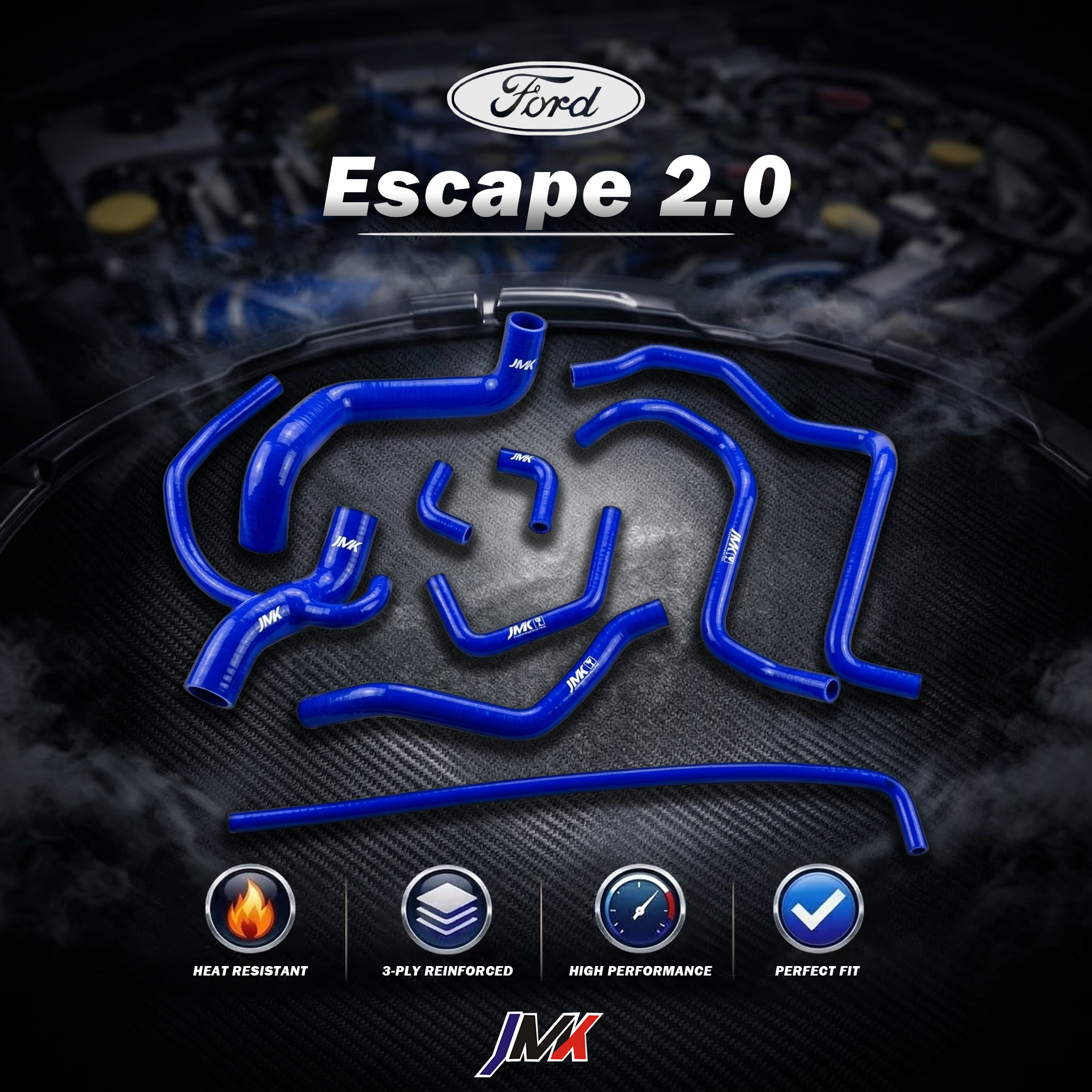 Escape 2.0 Escape 2.0:圖片 1