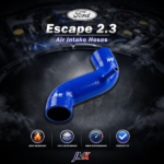 Escape 2.3
