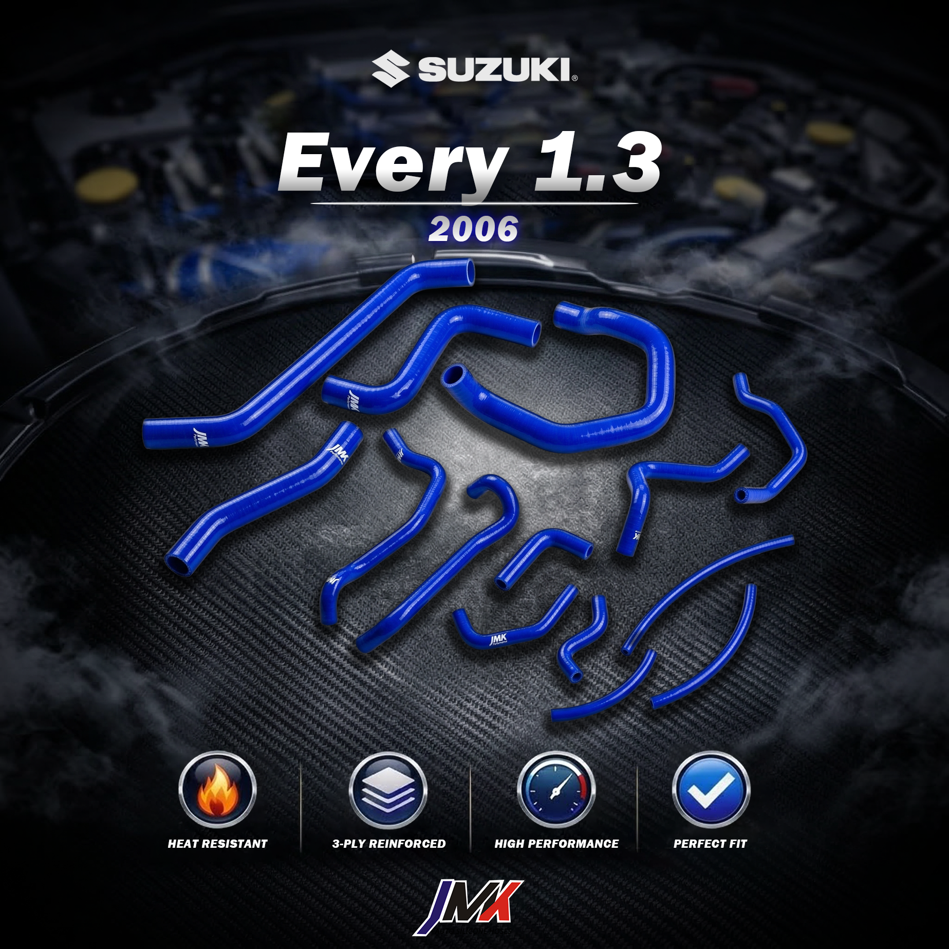 Every 1.3 2006 Every 1.3:圖片 1