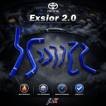 Exsior 2.0