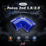 Focus 2nd 1.8/2.0