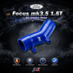 Focus mk3.5 1.5T