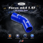Focus mk4 1.5T