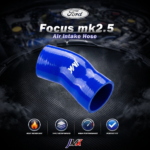 Focus 汽油 mk2.5
