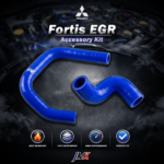 Fortis EGR 配件包 2014-2017