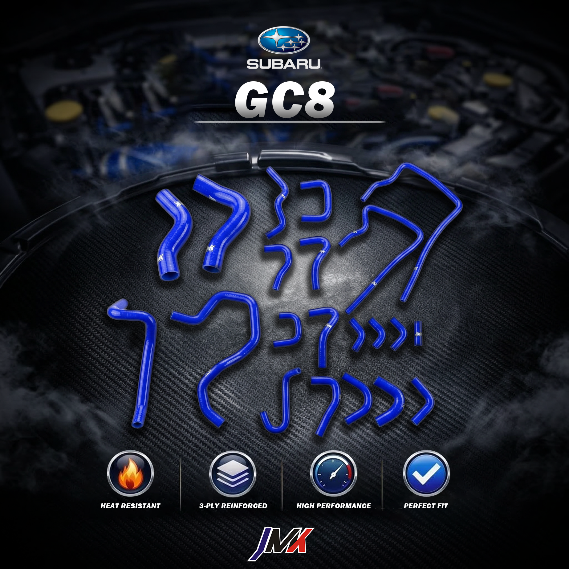 GC8 GC8:圖片 1