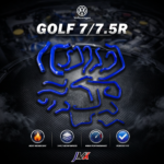 GOLF 7/7.5R