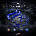 Galant 2.0