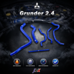 Grunder 2.4
