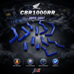 HONDA CBR1000RR