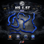 HS 1.5T 2022