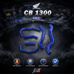 Honda CB 1300