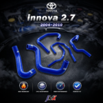Innova 2.7