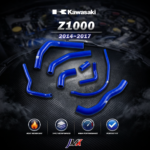 KAWASAKI Z1000