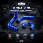 KUGA 2.0L 渦輪管 2013-2016