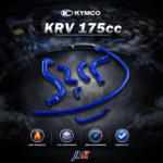 Kymco KRV 175cc