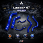 Lancer AT 1997-2000