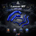 Lancer MT 1997-2000