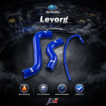 Levorg 檸檬哥 上下加副水箱