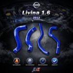 Livina 1.6