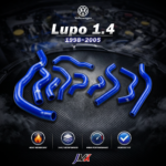 Lupo 1.4