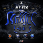 M7 ECO