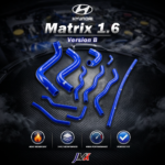Matrix 1.6 Version B