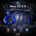 New XV 2.0