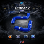 Outback 2015