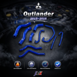 Outlander 2015-2016