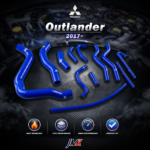 Outlander 2017-