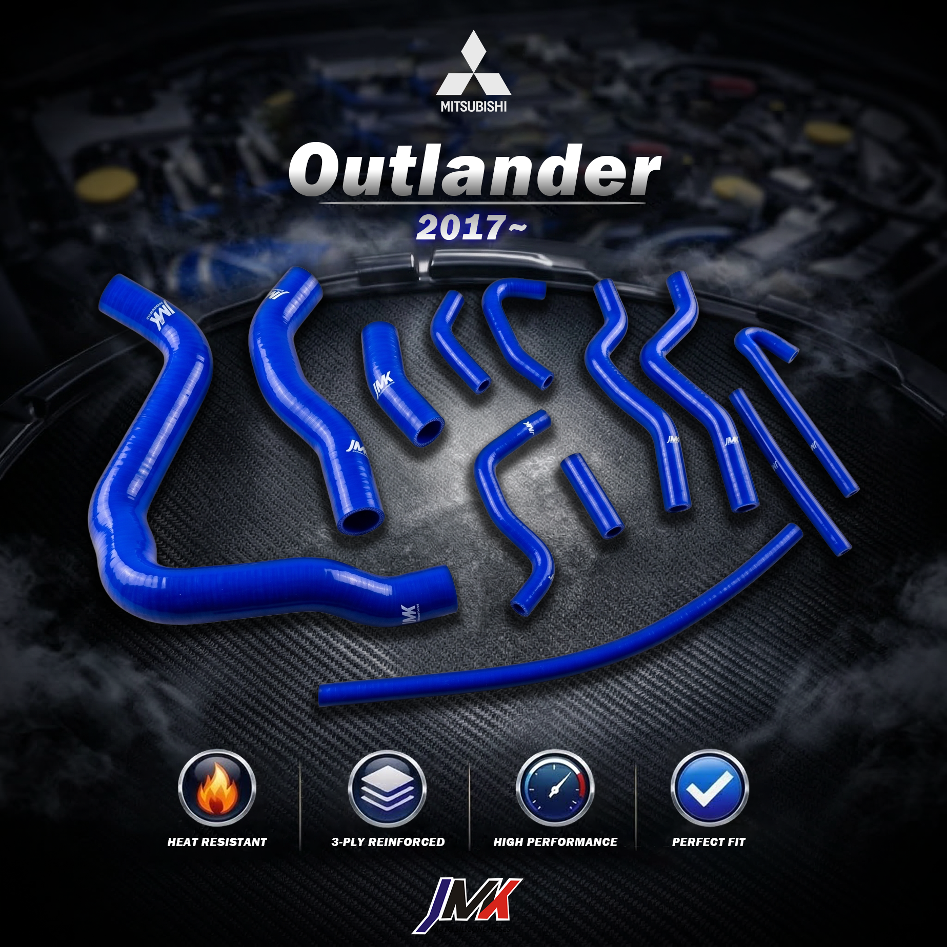 Outlander 2017- Outlander 2017-:圖片 1